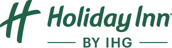 Holiday Inn Newcastle Jesmond logo